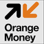 Orange Money