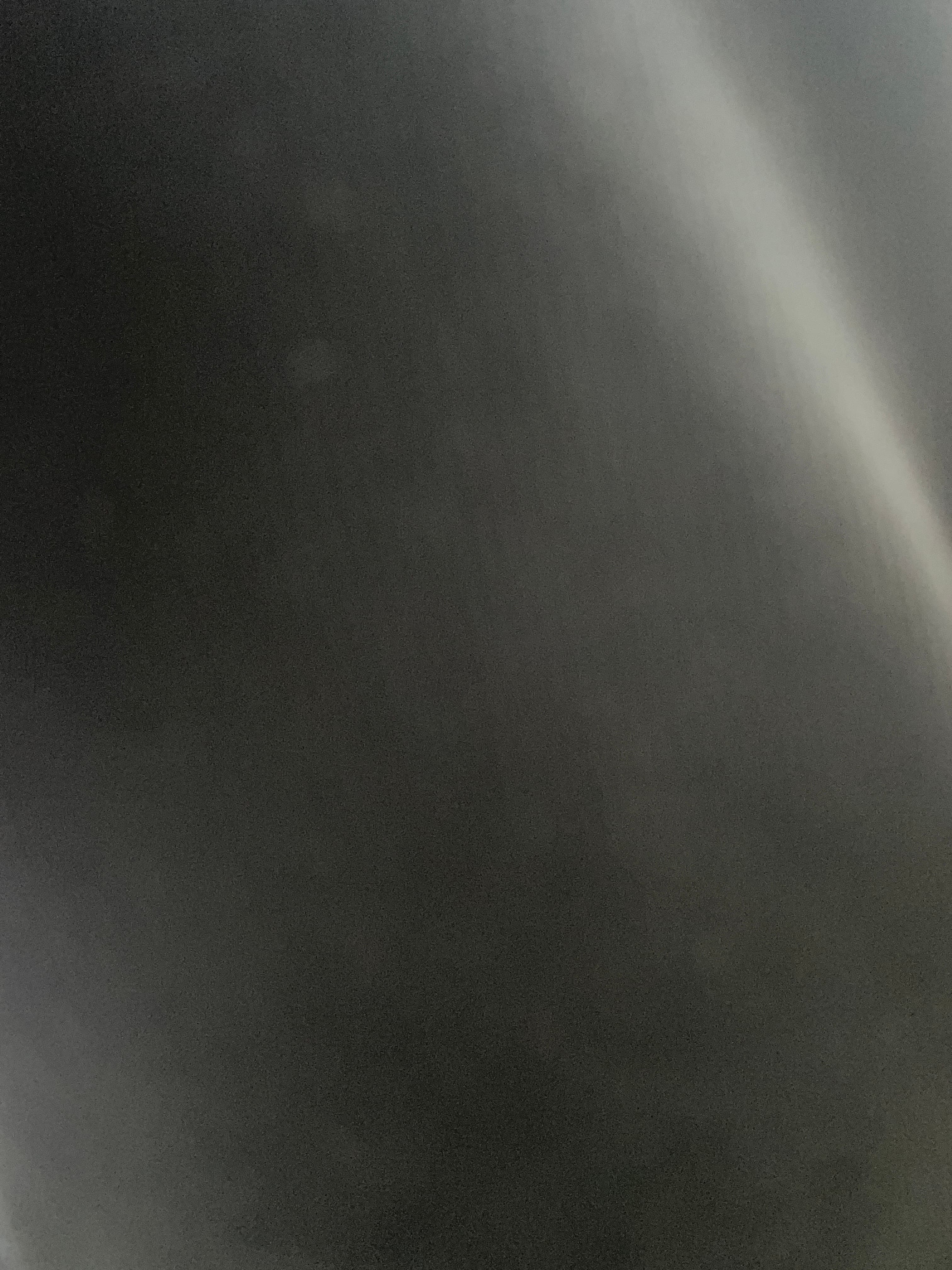Achète un pc