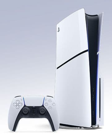 Bonjour tout le monde Est ce vous pouvais m'aider à avoir un ps5 et une télé car j'ai pas les moyens de l'acheter sa me ferais vraiment plaisir