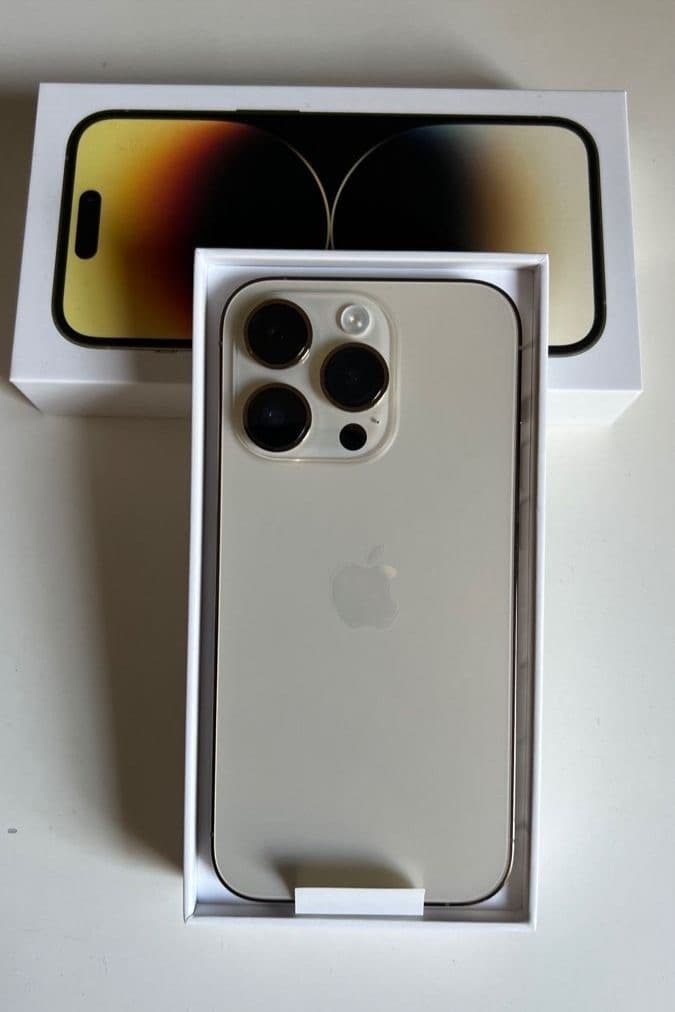 Aidez moi a changer de téléphone