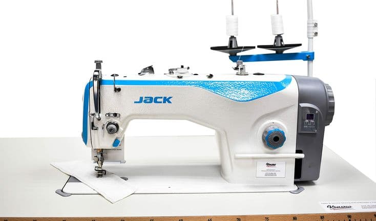 Aidez-moi à lancer mon atelier de couture ✂️